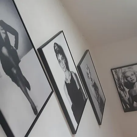 Lejlighed Individuelle Stilvolle Maisonettewohnung Mit Zwei Schlafzimmern, Zwei Baedern Und Sauna Am Rothaarsteig *