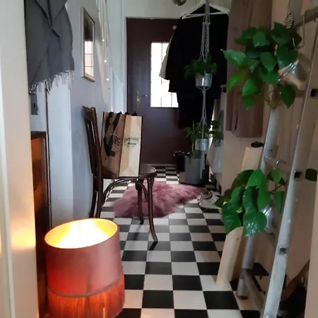 Individuelle Stilvolle Maisonettewohnung Mit Zwei Schlafzimmern, Zwei Baedern Und Sauna Am Rothaarsteig Lejlighed *